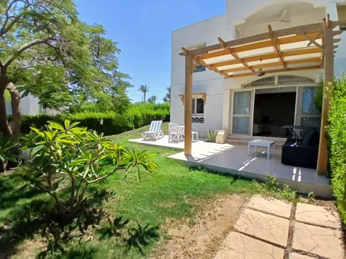 Sharm El Sheikh Real Estate